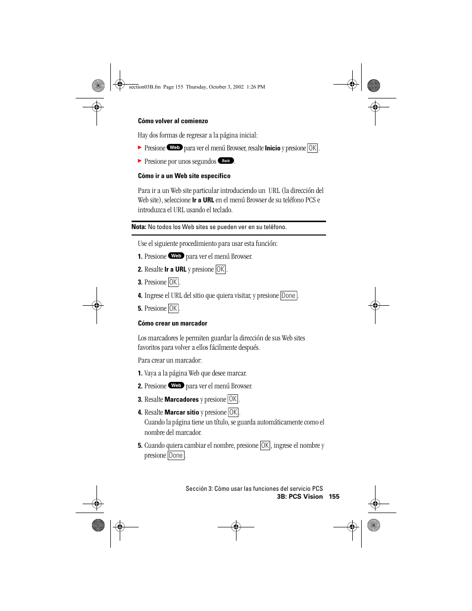 Hitachi SINGLE-BAND PCS PHONE SH-P300 User Manual | Page 390 / 455