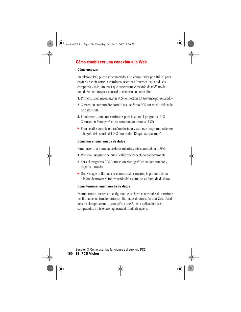 Hitachi SINGLE-BAND PCS PHONE SH-P300 User Manual | Page 395 / 455