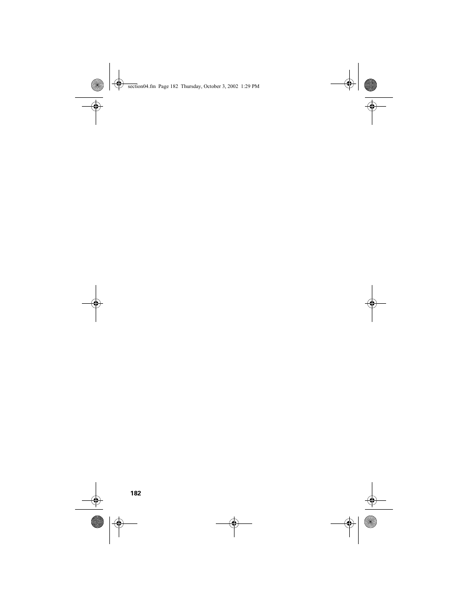 Hitachi SINGLE-BAND PCS PHONE SH-P300 User Manual | Page 417 / 455