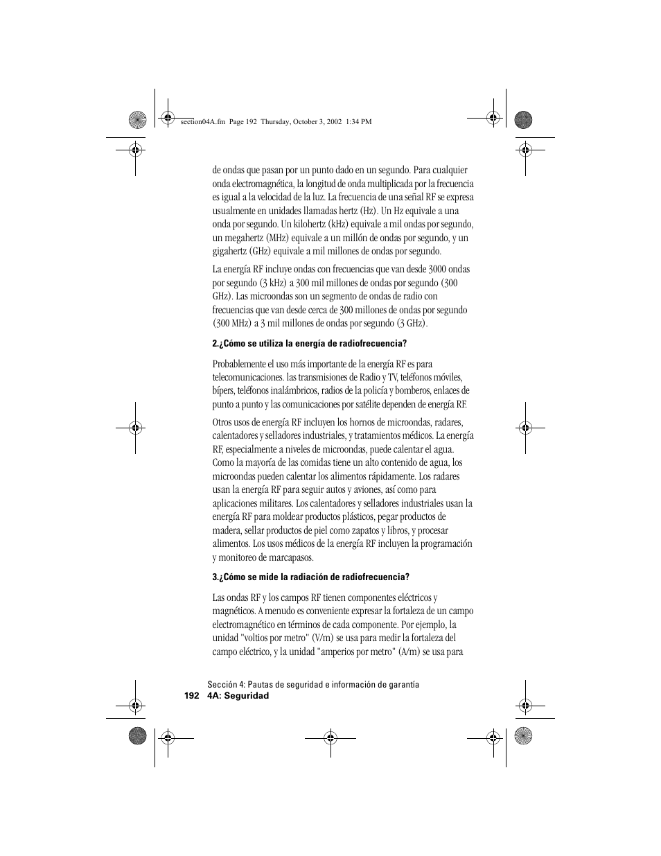 Hitachi SINGLE-BAND PCS PHONE SH-P300 User Manual | Page 427 / 455