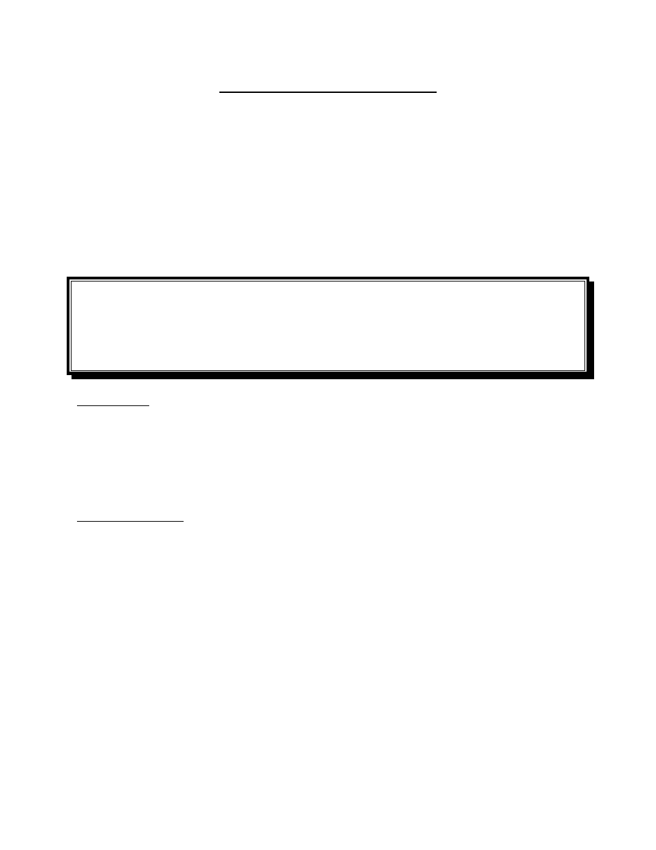 Hitachi McDATA Sphereon 4500 User Manual | 6 pages