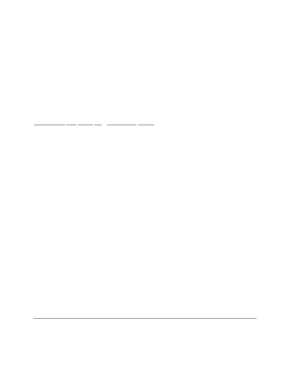 Hitachi McDATA Sphereon 4500 User Manual | Page 2 / 6