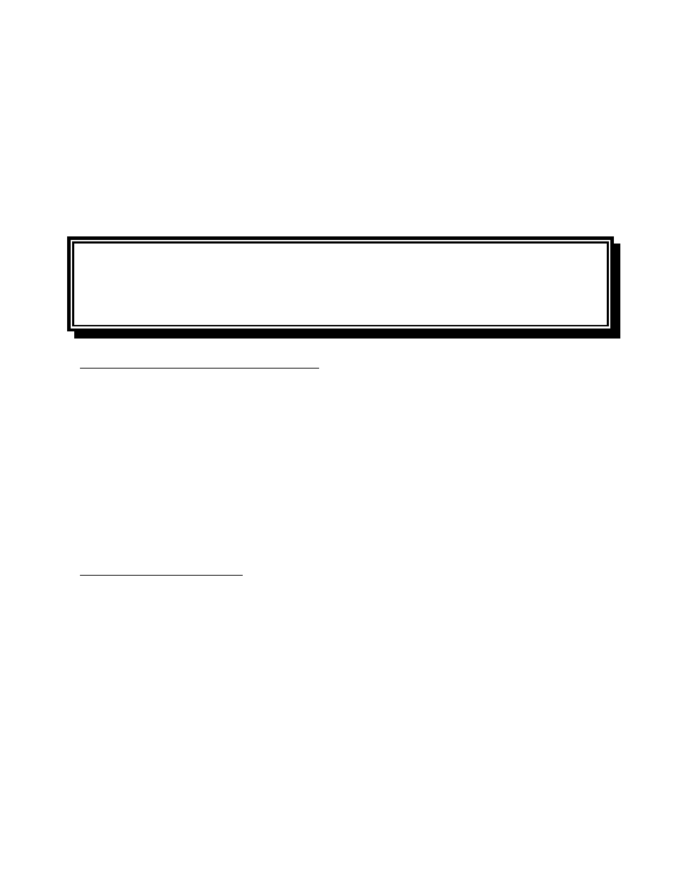 Hitachi McDATA Sphereon 4500 User Manual | Page 3 / 6