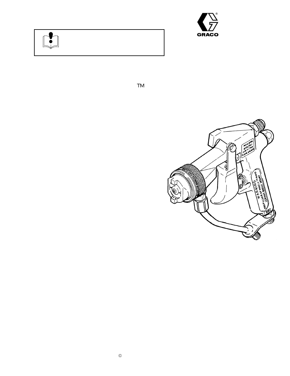 Hitachi AA 2000 User Manual | 24 pages