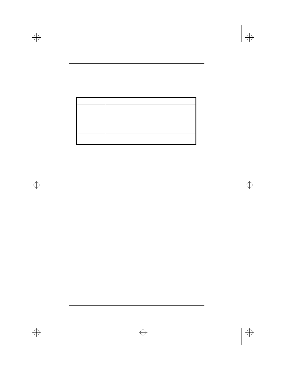 Main menu | Hitachi SA200 User Manual | Page 100 / 138