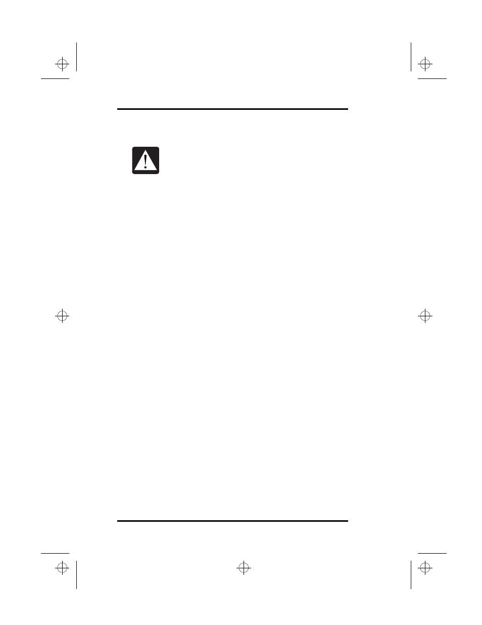 Hitachi SA200 User Manual | Page 102 / 138