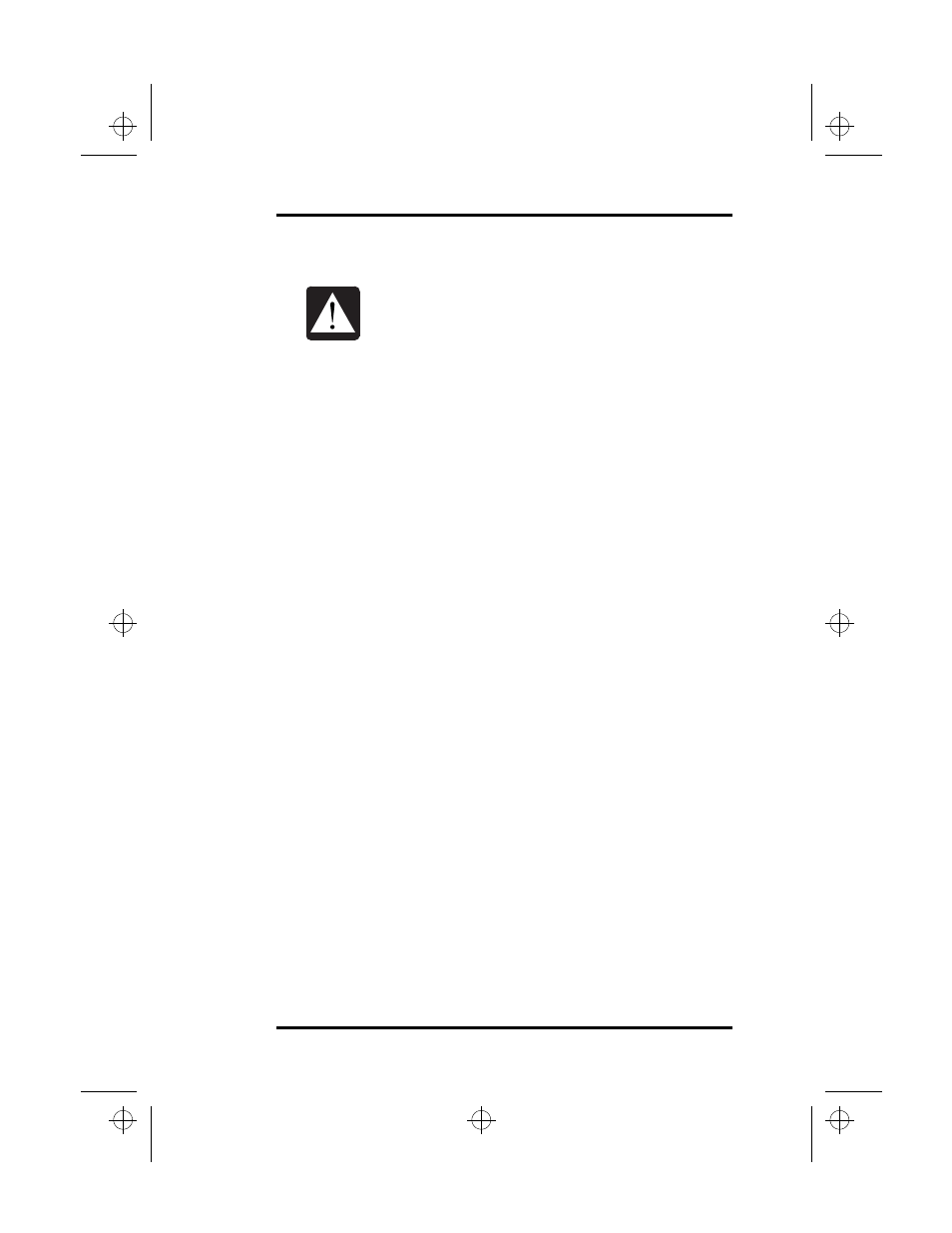 Hitachi SA200 User Manual | Page 109 / 138