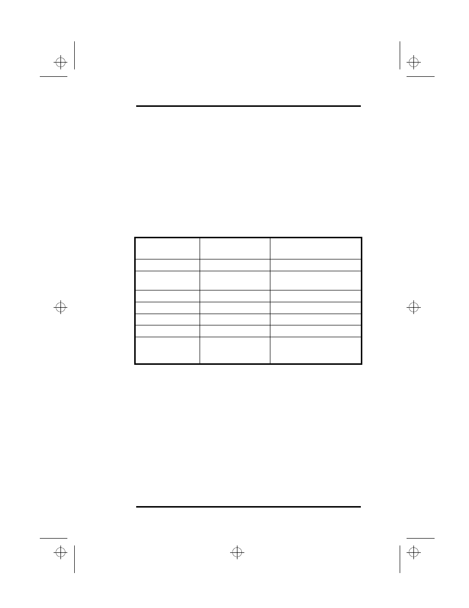 D technical data | Hitachi SA200 User Manual | Page 113 / 138