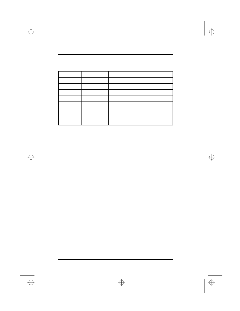 Dma channels | Hitachi SA200 User Manual | Page 114 / 138