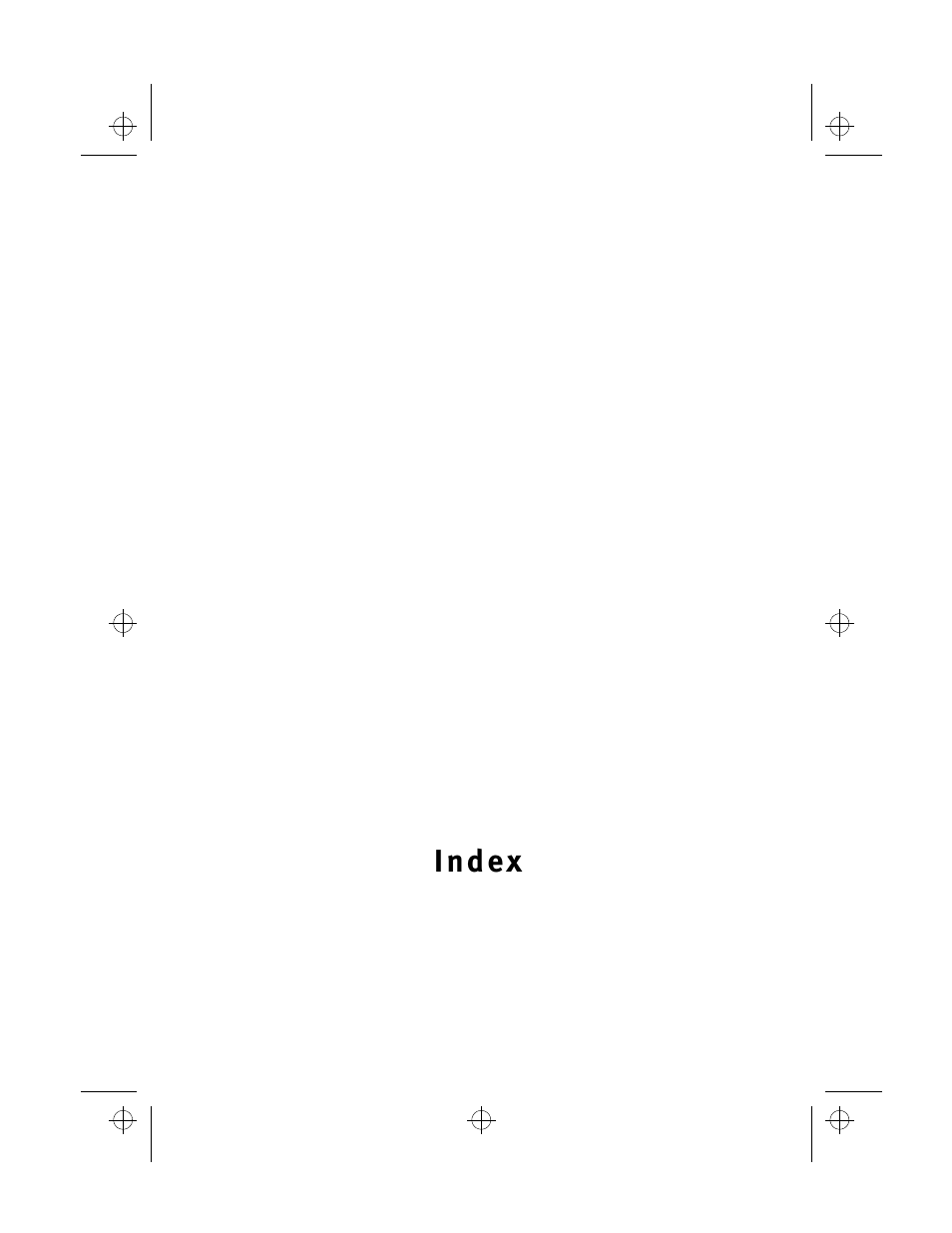 Sa200 series | Hitachi SA200 User Manual | Page 131 / 138