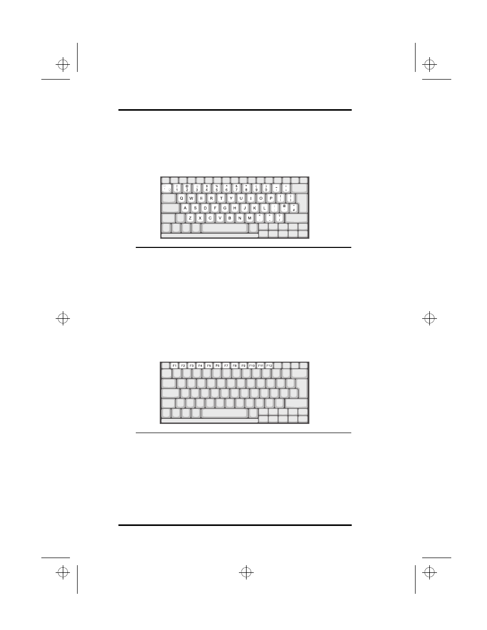 Hitachi SA200 User Manual | Page 34 / 138