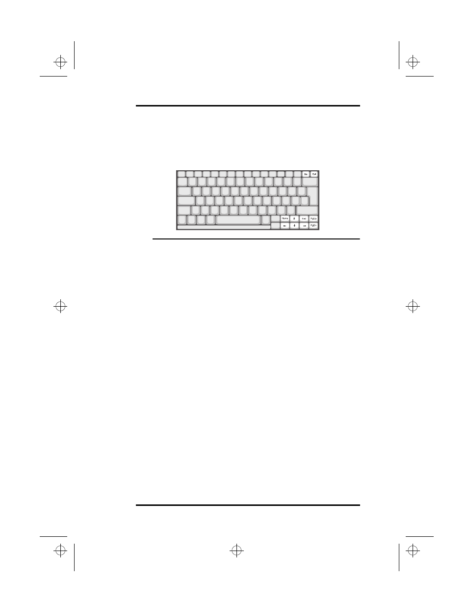 Hitachi SA200 User Manual | Page 35 / 138
