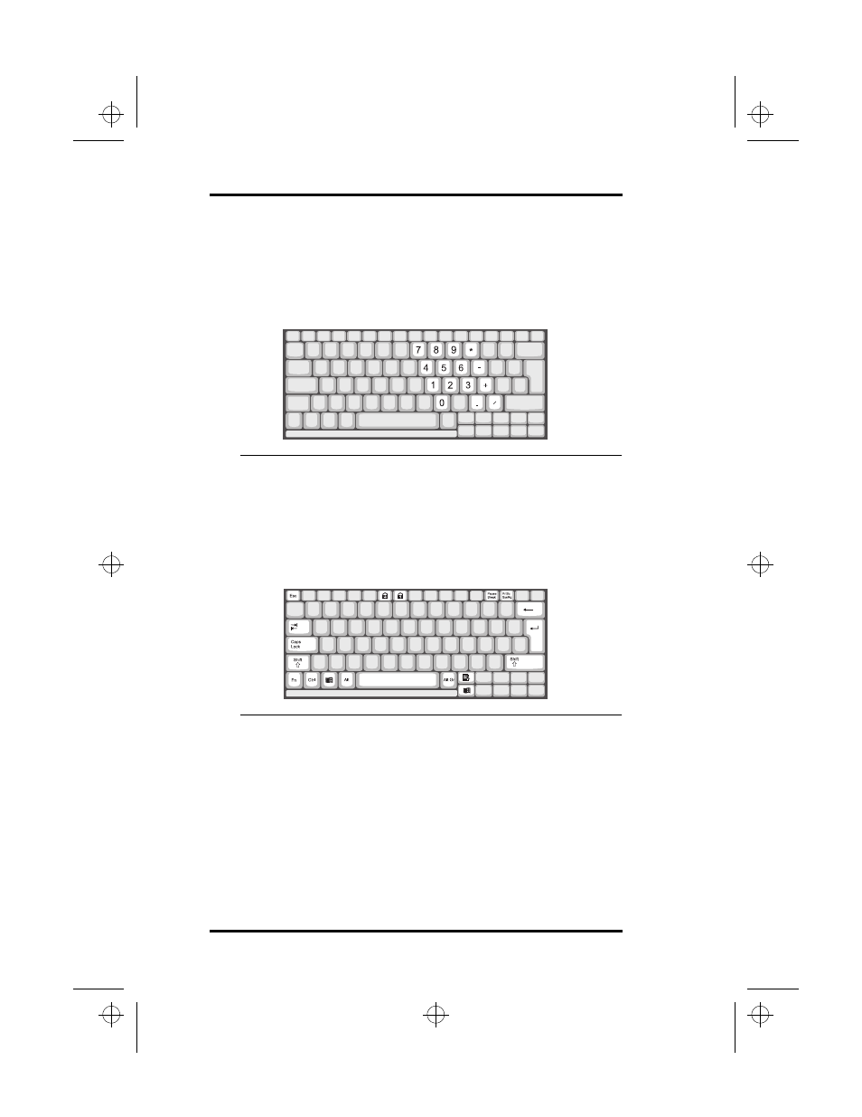 Hitachi SA200 User Manual | Page 36 / 138