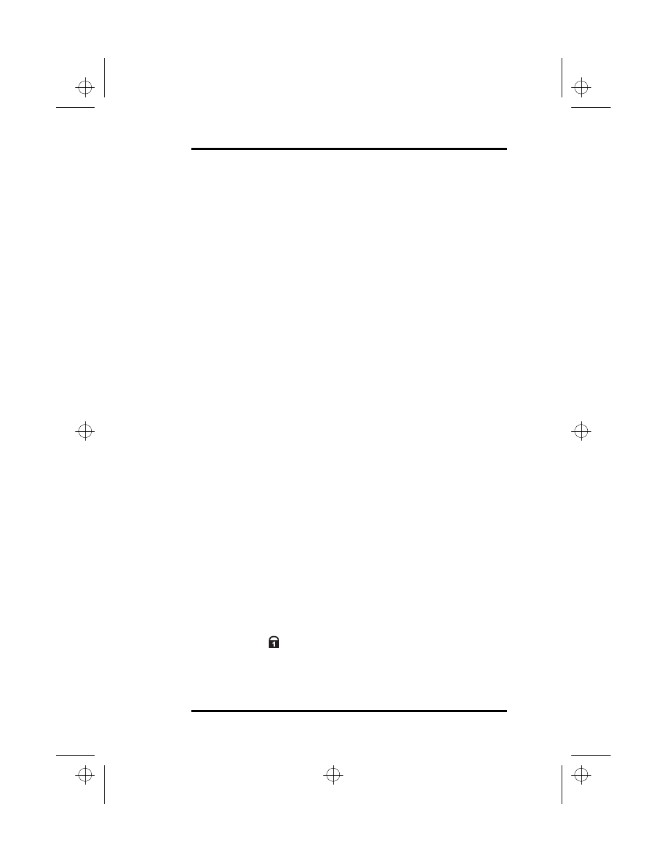 Hitachi SA200 User Manual | Page 37 / 138