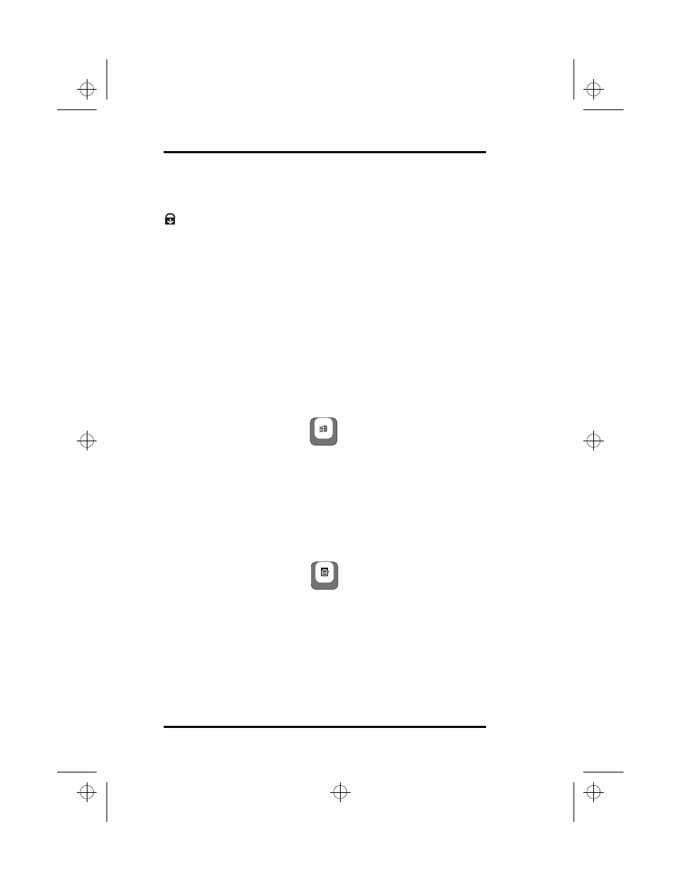 Hitachi SA200 User Manual | Page 38 / 138