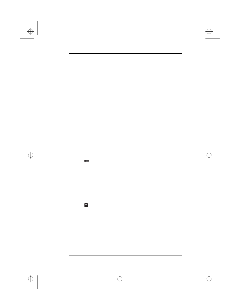 Hot keys and keyboard controls | Hitachi SA200 User Manual | Page 39 / 138