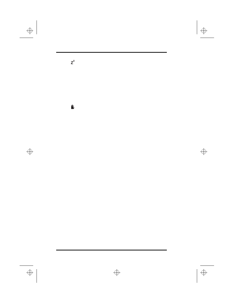Hitachi SA200 User Manual | Page 40 / 138