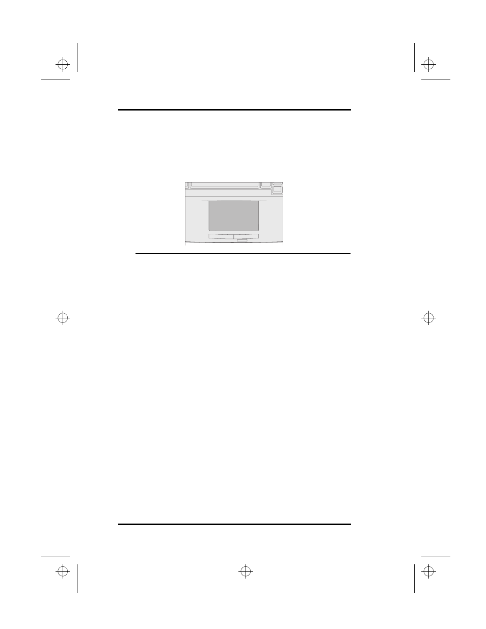 Click and double-click, Tap and double-tap, Drag and drop | Hitachi SA200 User Manual | Page 42 / 138