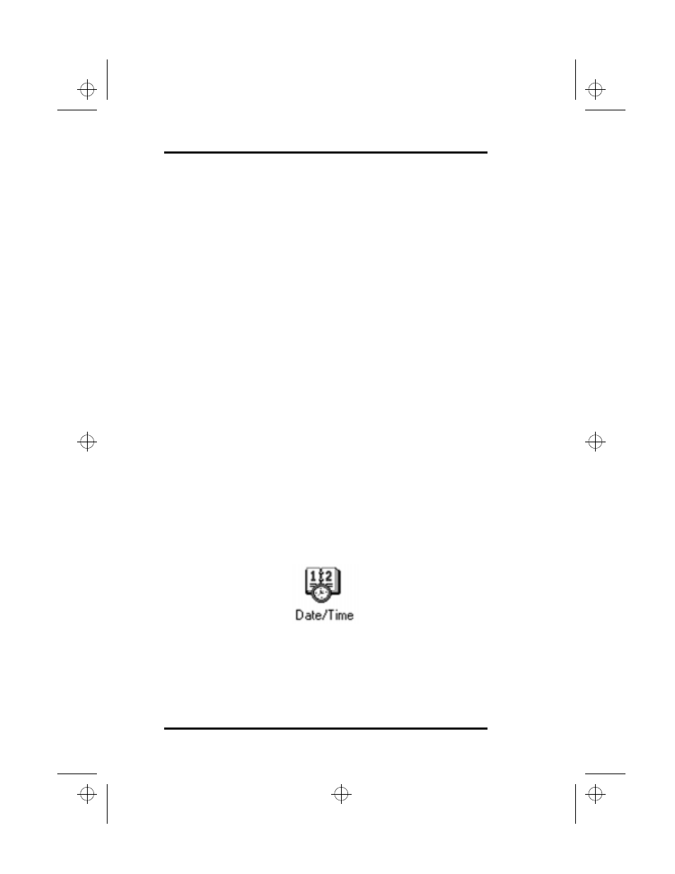 Using the control panel | Hitachi SA200 User Manual | Page 44 / 138