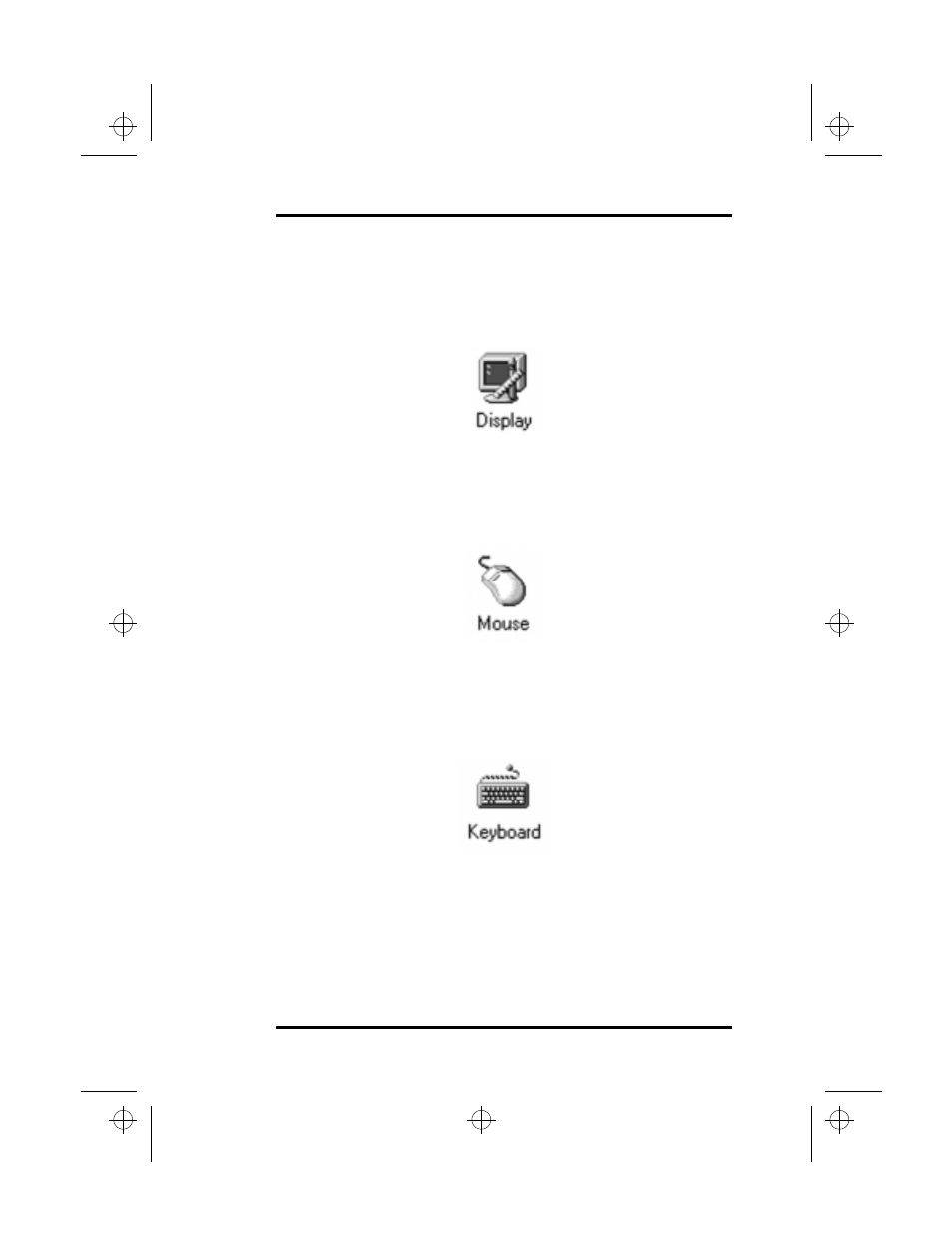 Hitachi SA200 User Manual | Page 45 / 138