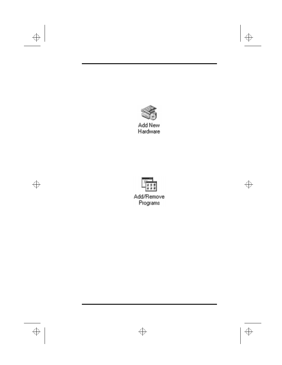 Data storage and retrieval | Hitachi SA200 User Manual | Page 47 / 138