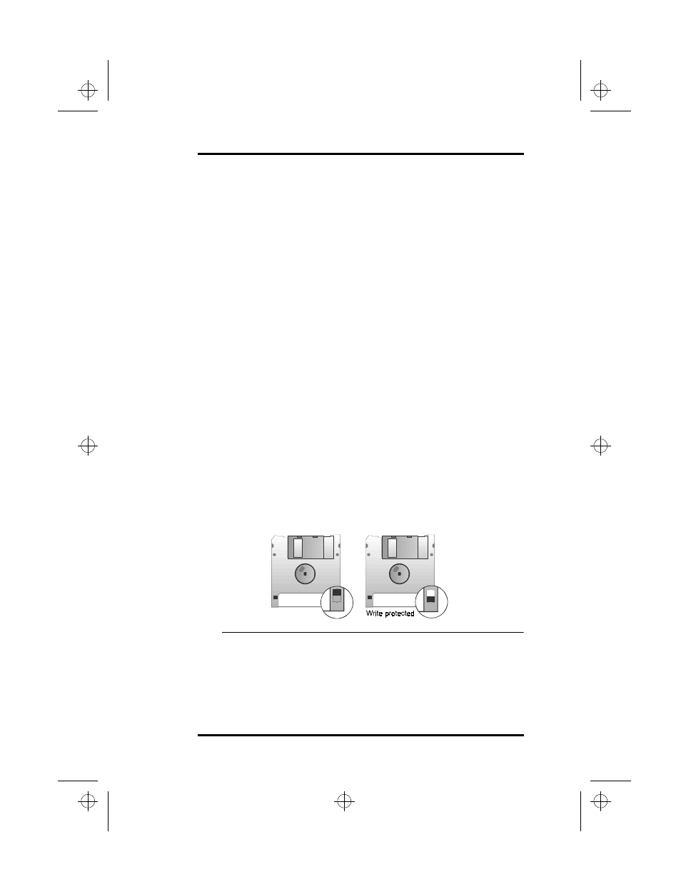 Hitachi SA200 User Manual | Page 49 / 138