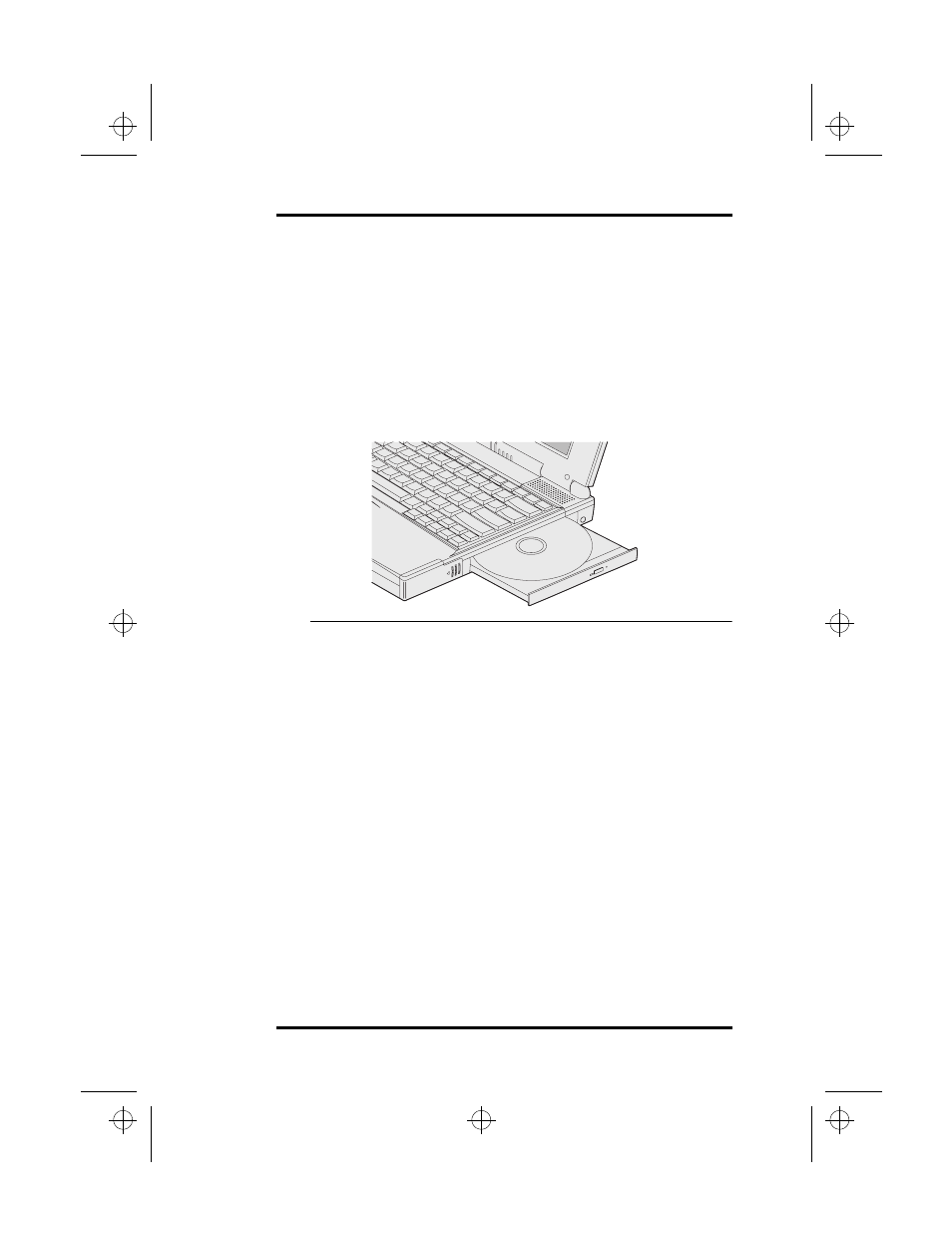 Using the hard disk drive | Hitachi SA200 User Manual | Page 51 / 138