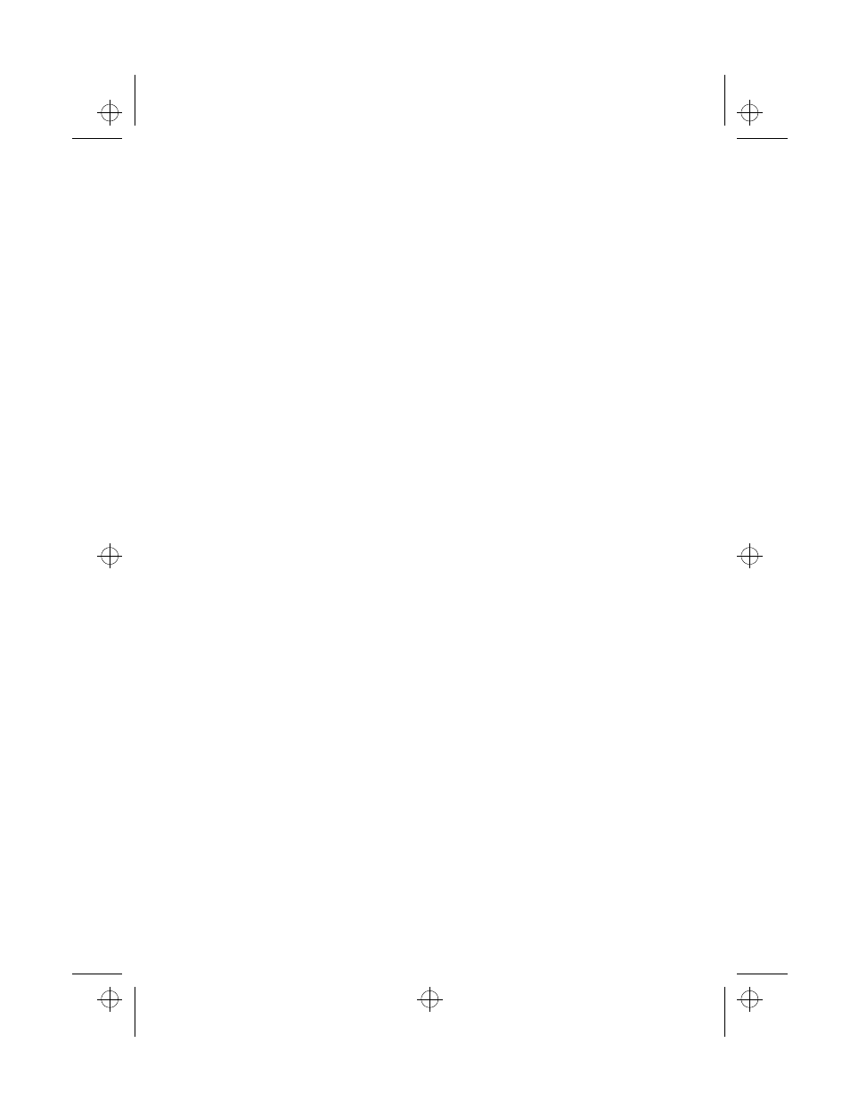 Hitachi SA200 User Manual | Page 56 / 138