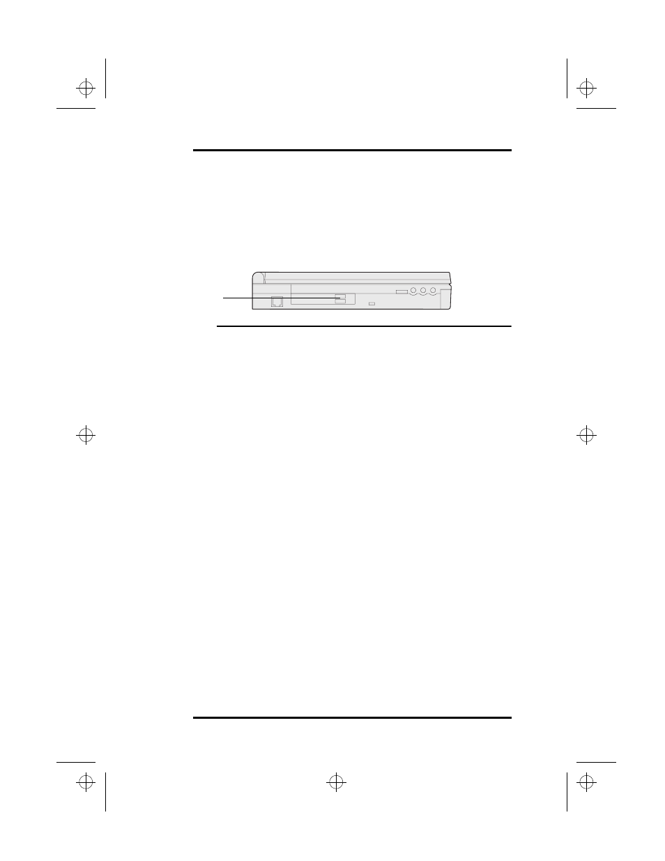 Installing optional internal devices, Installing pcmcia expansion cards | Hitachi SA200 User Manual | Page 63 / 138