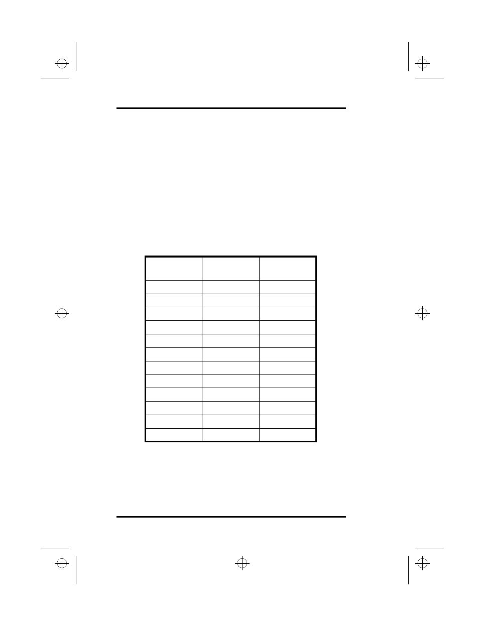 Hitachi SA200 User Manual | Page 64 / 138
