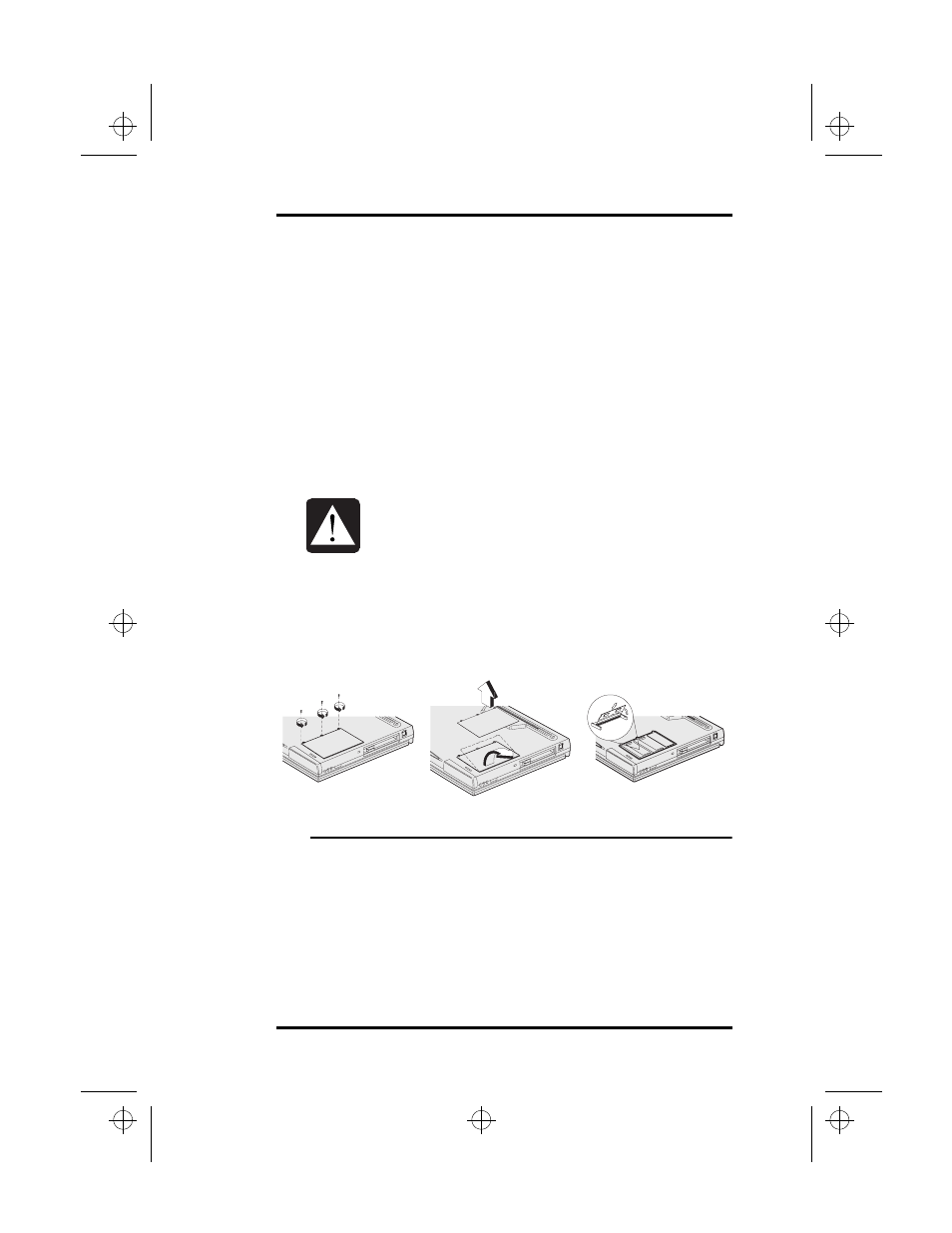 Hitachi SA200 User Manual | Page 65 / 138