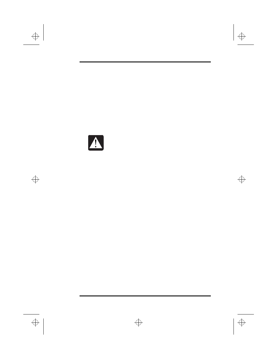 Removing and replacing your hard disk drive | Hitachi SA200 User Manual | Page 67 / 138
