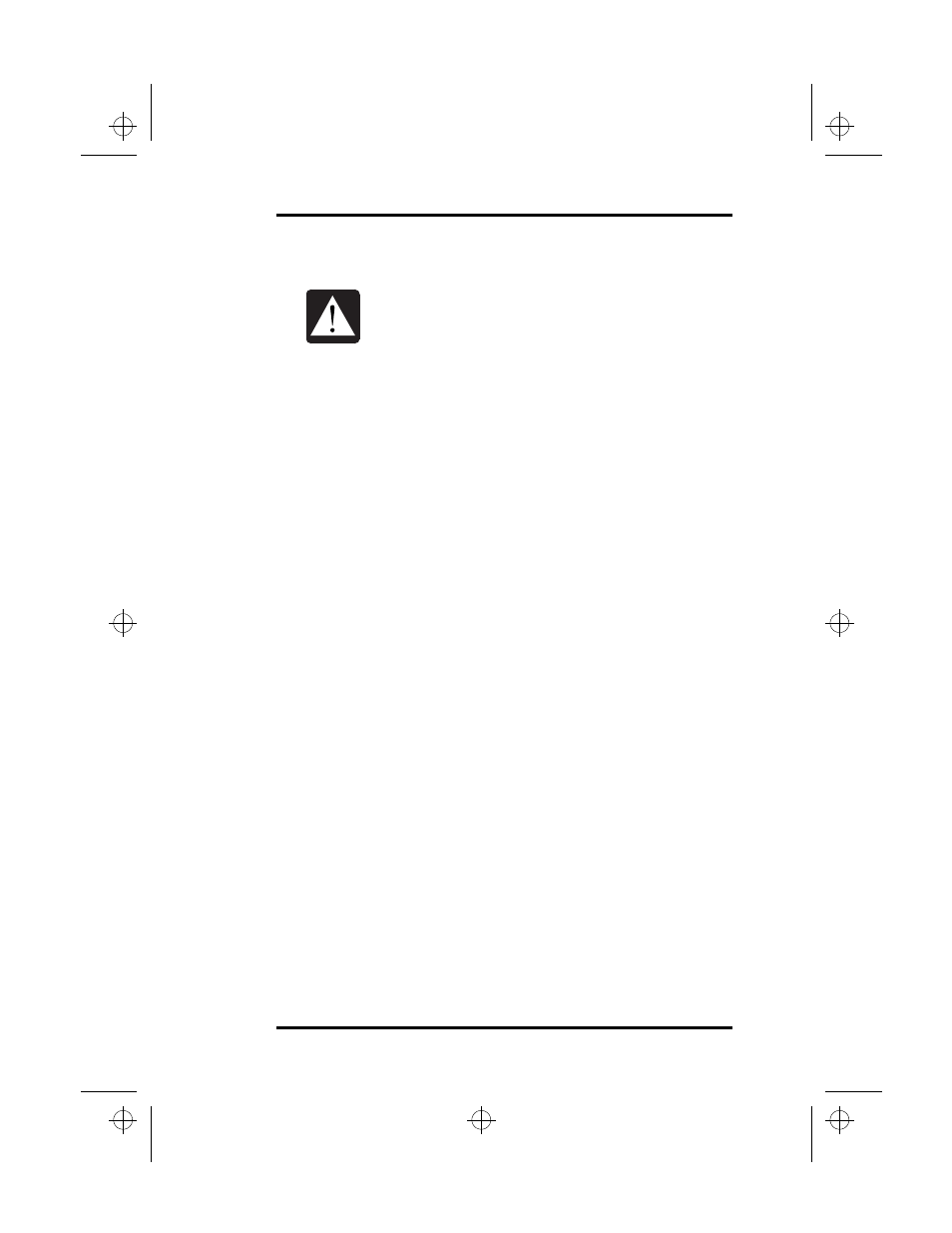 Hitachi SA200 User Manual | Page 69 / 138