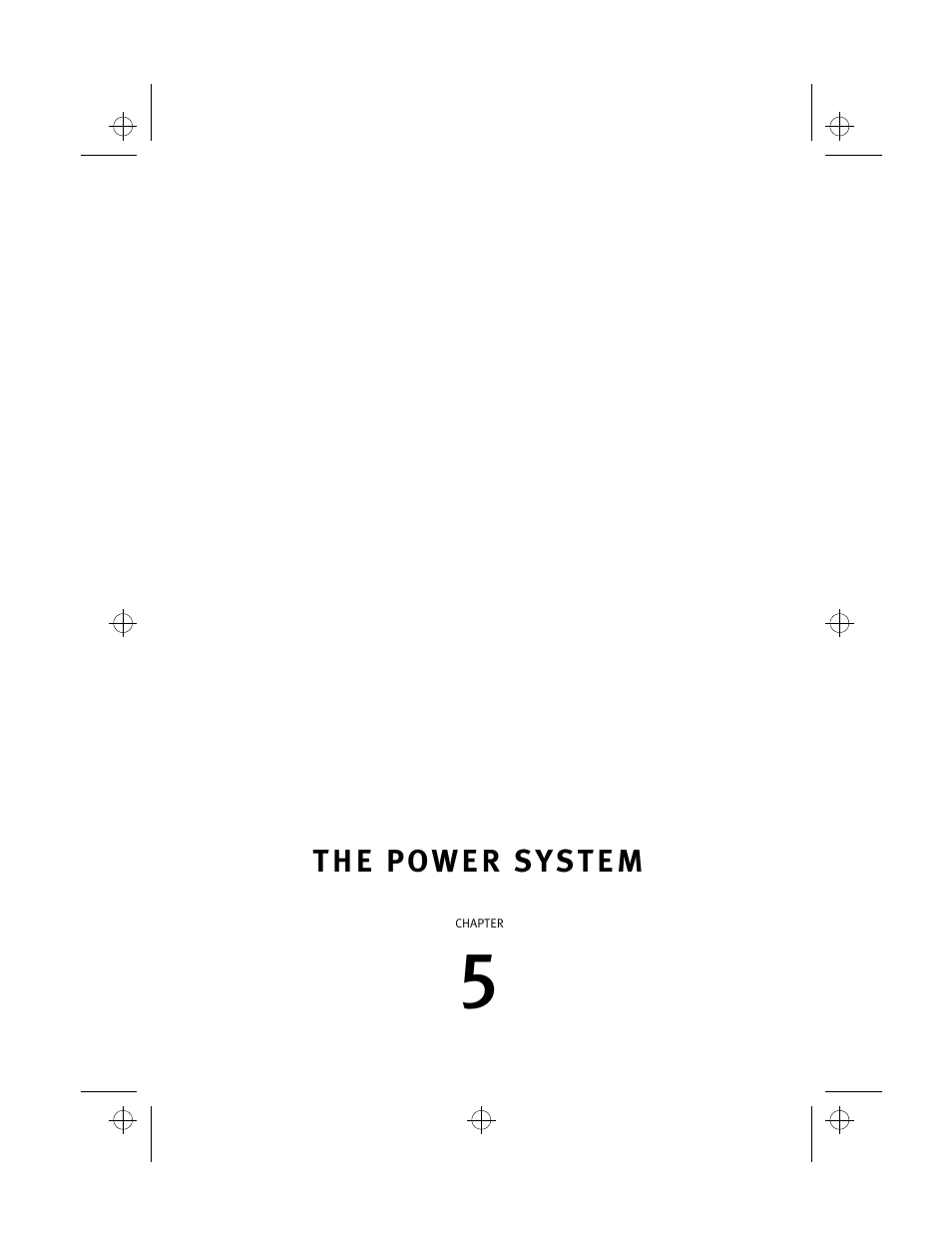 Sa200 series | Hitachi SA200 User Manual | Page 71 / 138