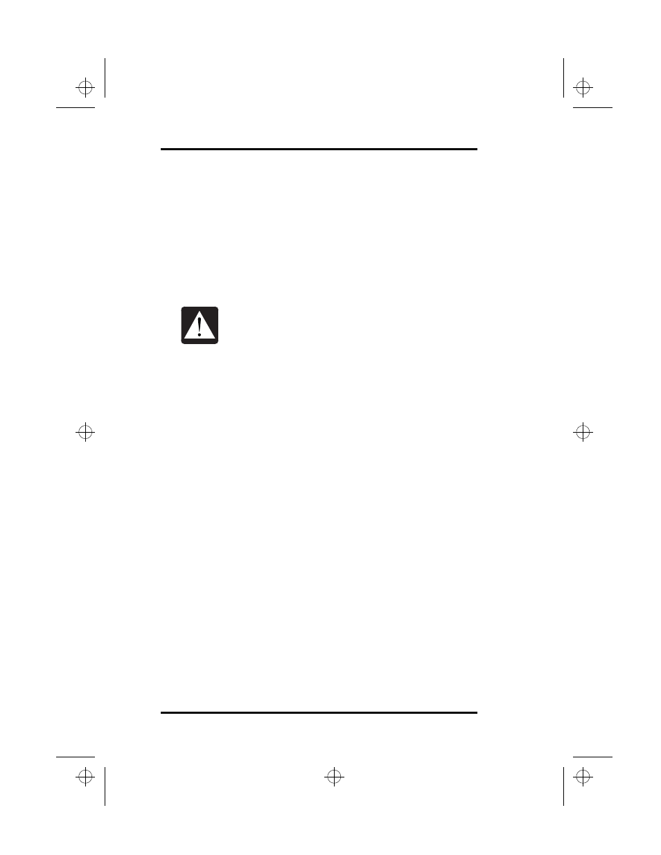Battery pack | Hitachi SA200 User Manual | Page 74 / 138