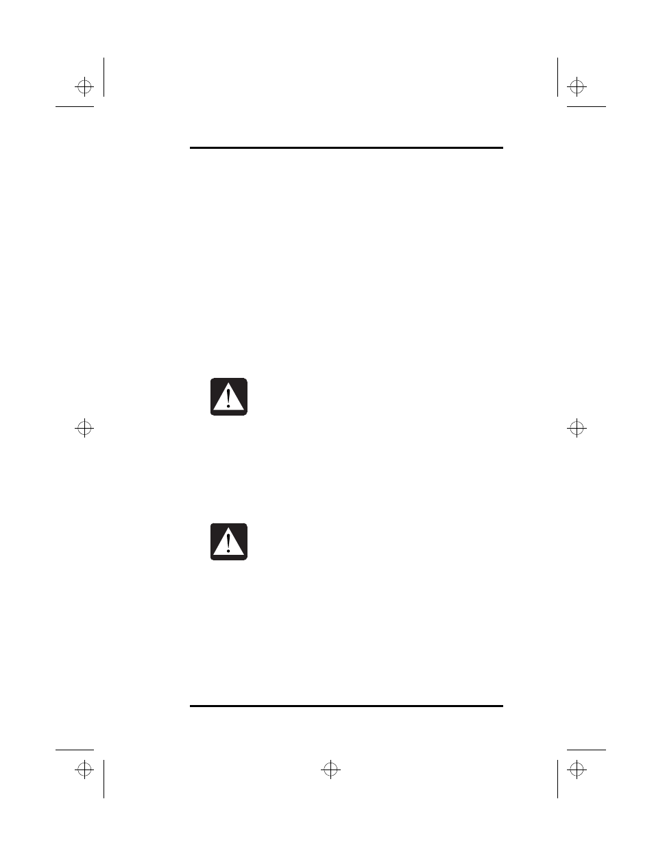 Removing and replacing the battery pack | Hitachi SA200 User Manual | Page 75 / 138