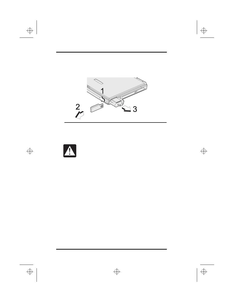 Hitachi SA200 User Manual | Page 76 / 138