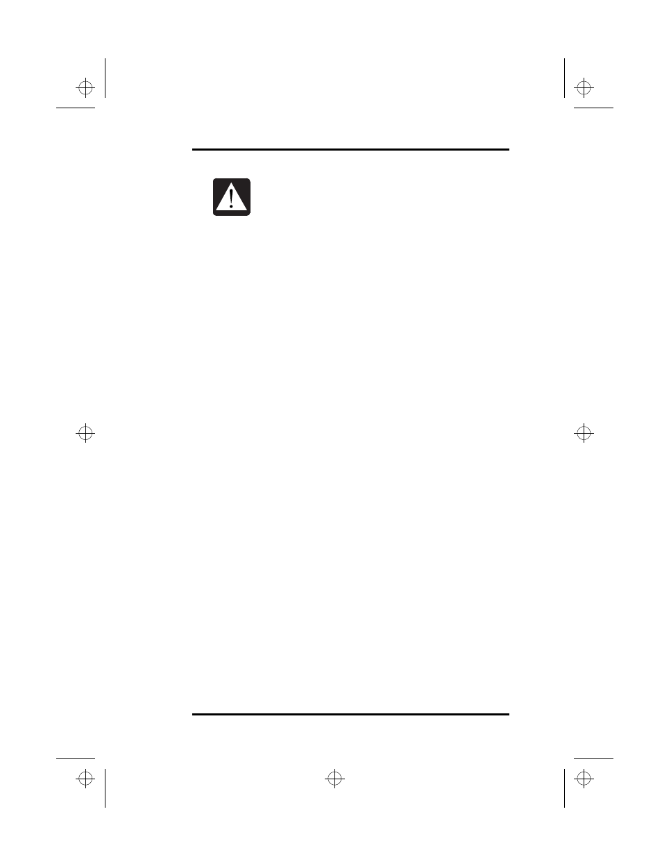 Resume to full power mode | Hitachi SA200 User Manual | Page 81 / 138