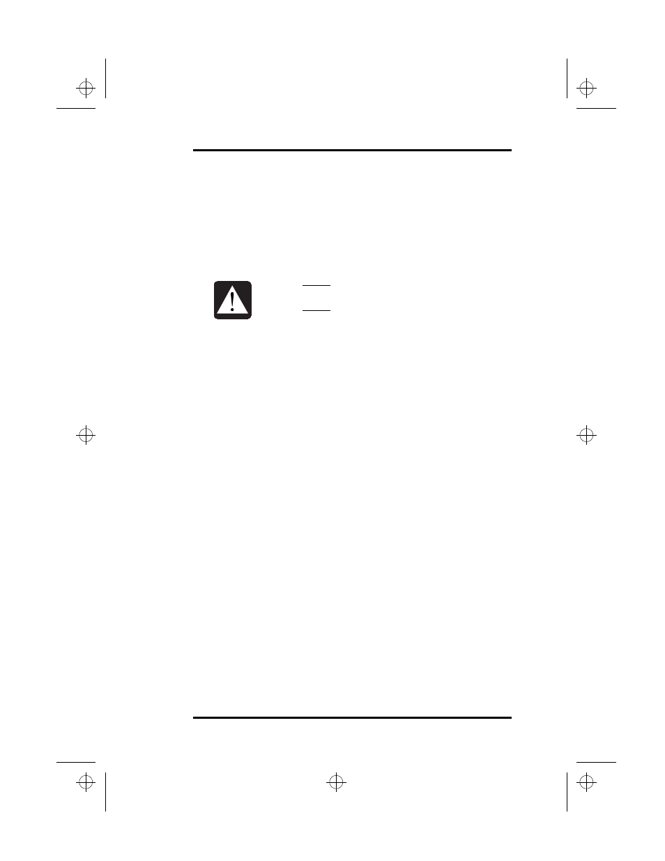 Troubleshooting, Cleaning the laptop | Hitachi SA200 User Manual | Page 89 / 138