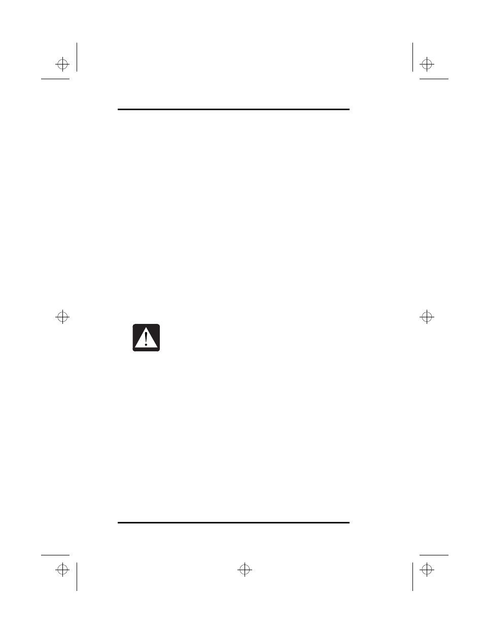 Hitachi SA200 User Manual | Page 90 / 138