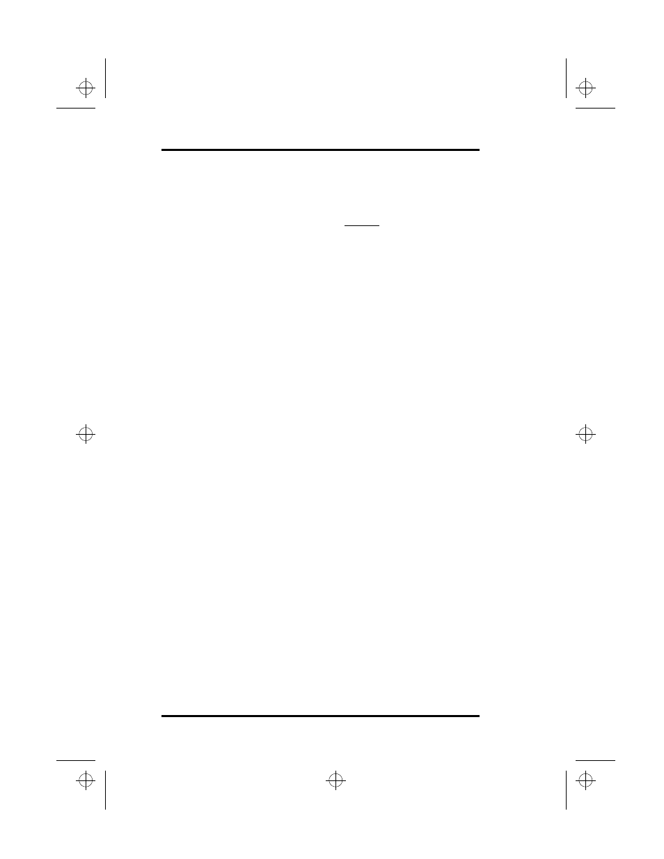 Hitachi SA200 User Manual | Page 92 / 138