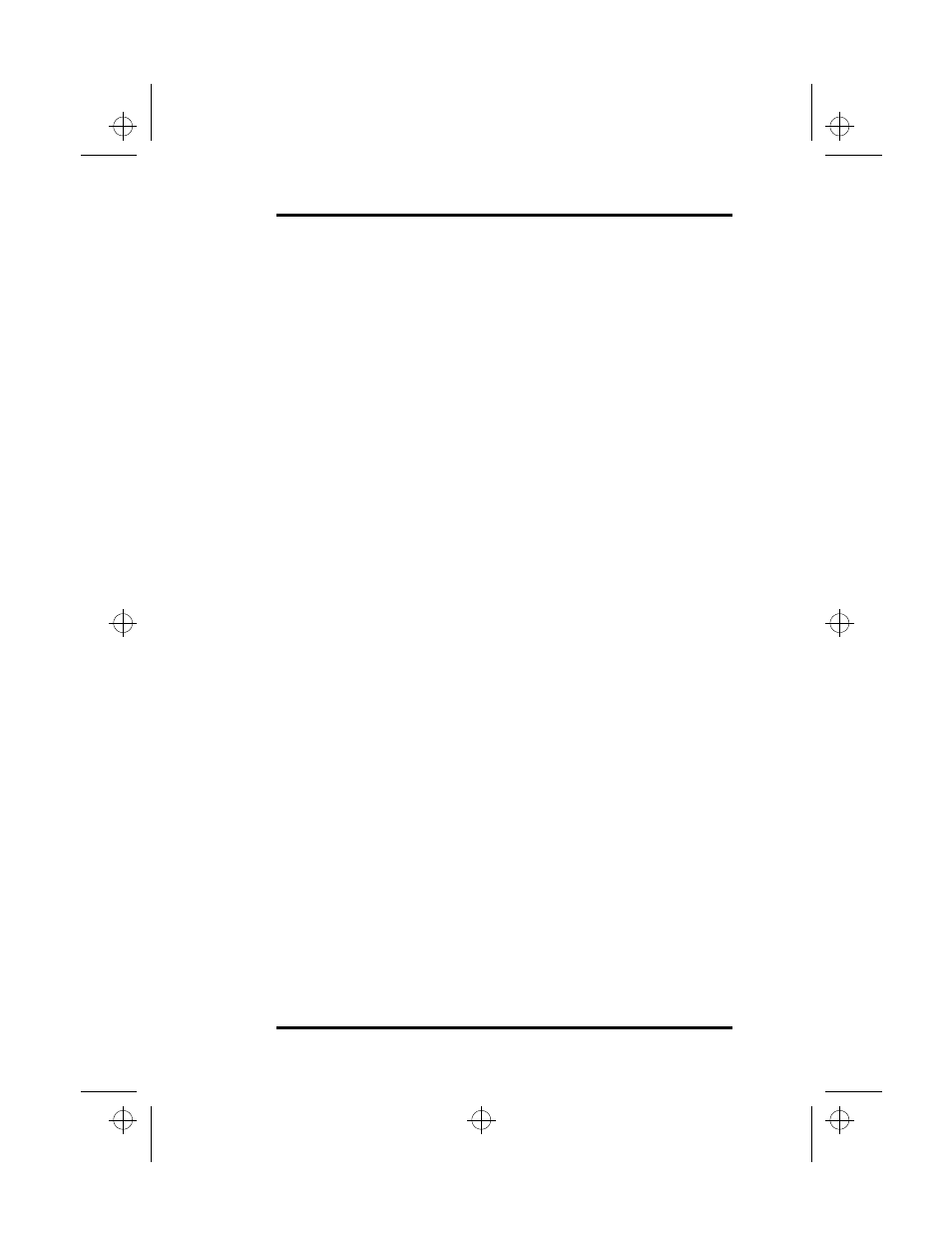 B using the bios setup program, Bios setup introduction | Hitachi SA200 User Manual | Page 97 / 138