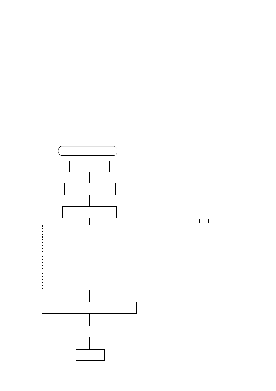 Hitachi J300U Series User Manual | Page 113 / 145