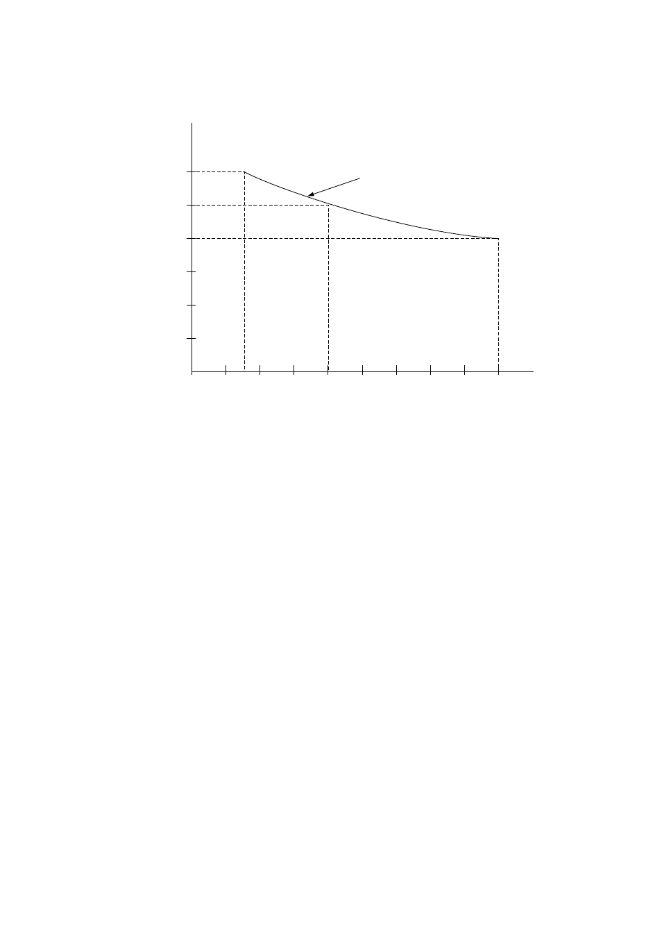 Hitachi J300U Series User Manual | Page 131 / 145