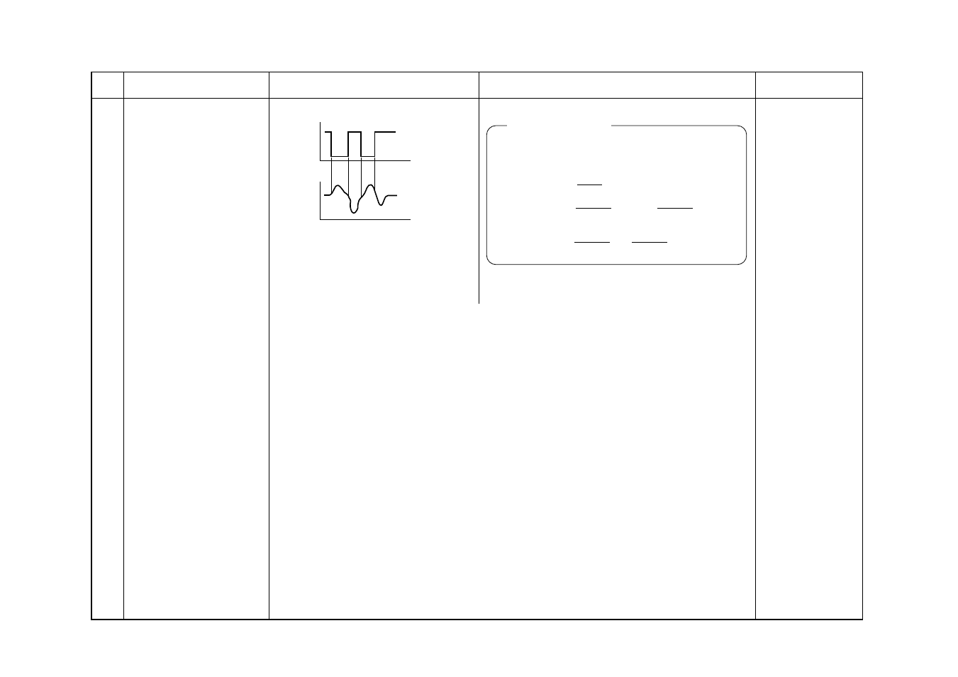 Hitachi J300U Series User Manual | Page 134 / 145