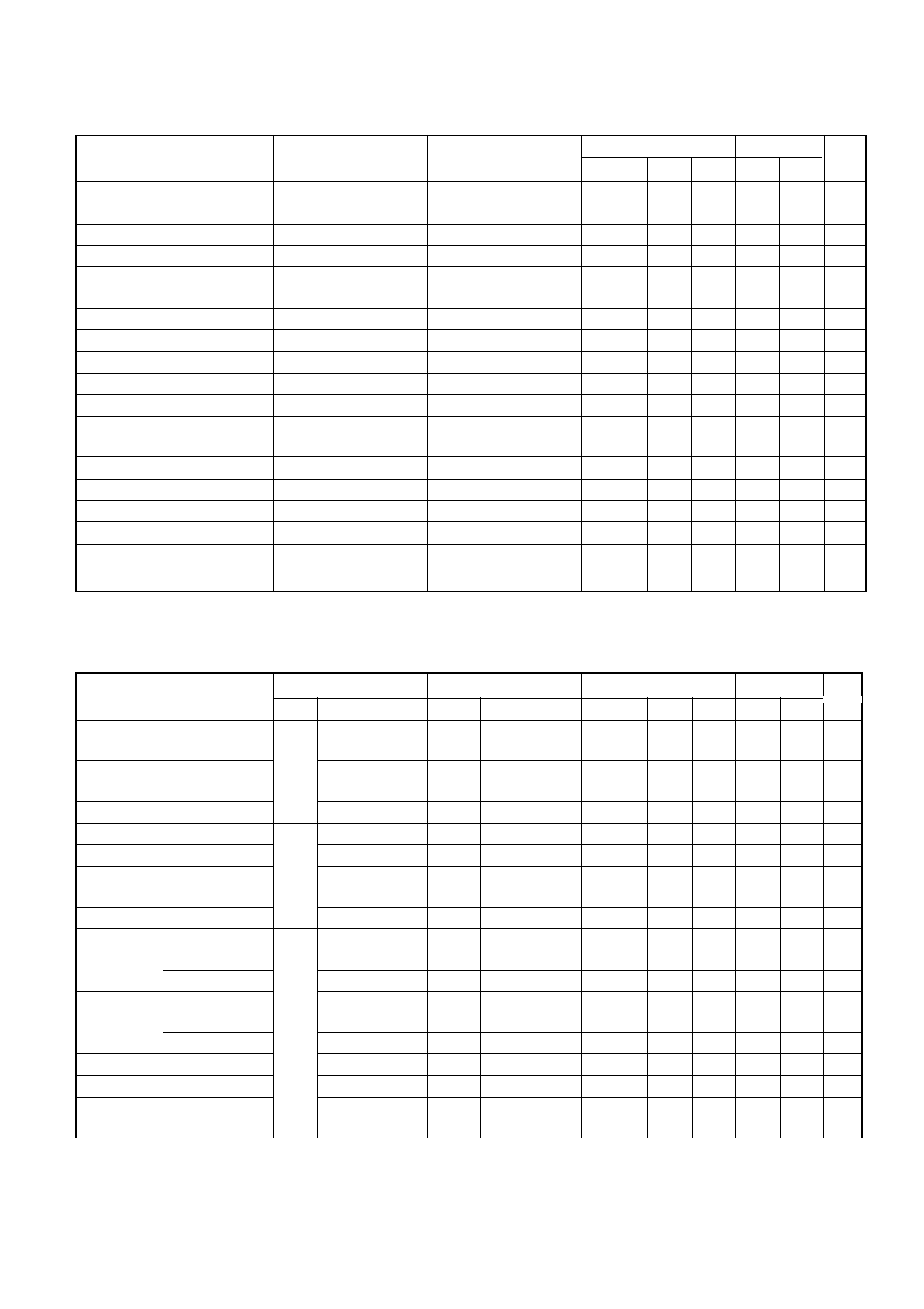 A-26, 2) function mode | Hitachi J300U Series User Manual | Page 138 / 145