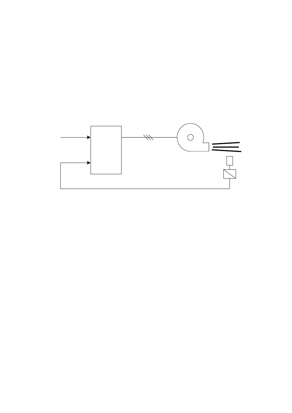 Hitachi J300U Series User Manual | Page 144 / 145