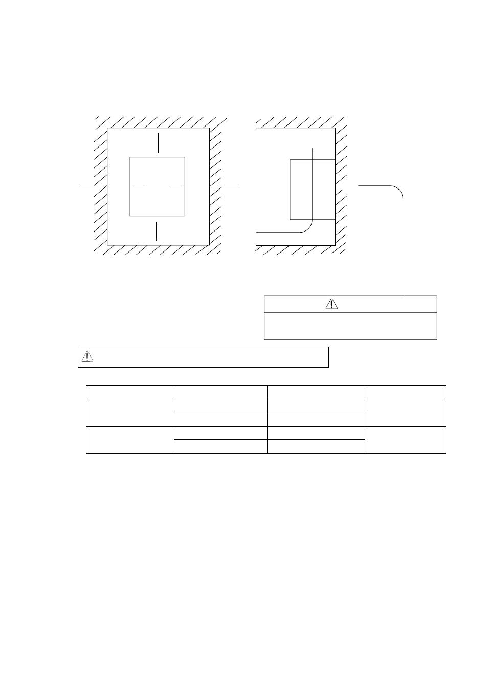 Hitachi J300U Series User Manual | Page 19 / 145