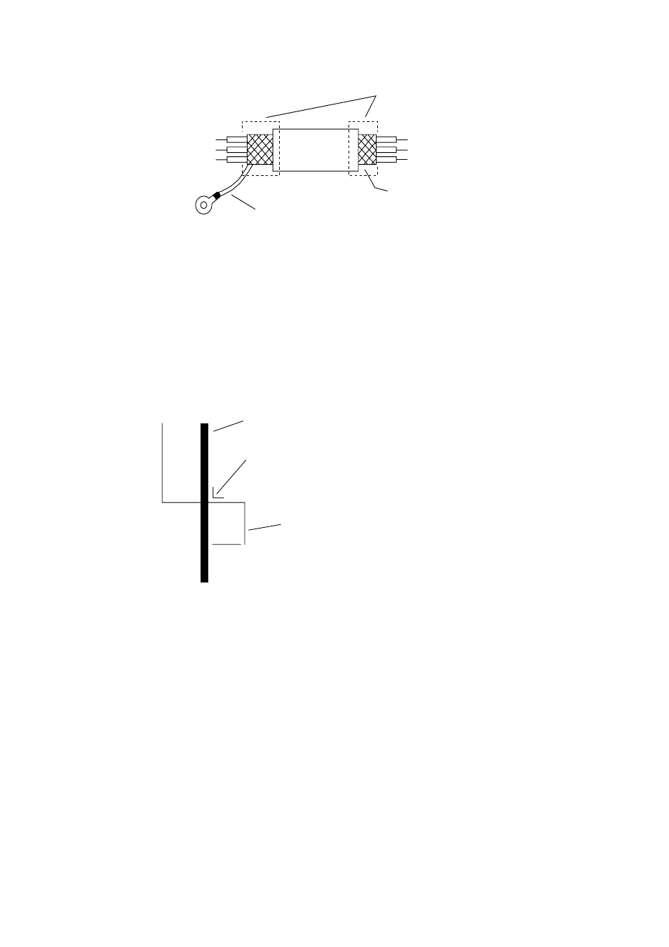 Hitachi J300U Series User Manual | Page 26 / 145