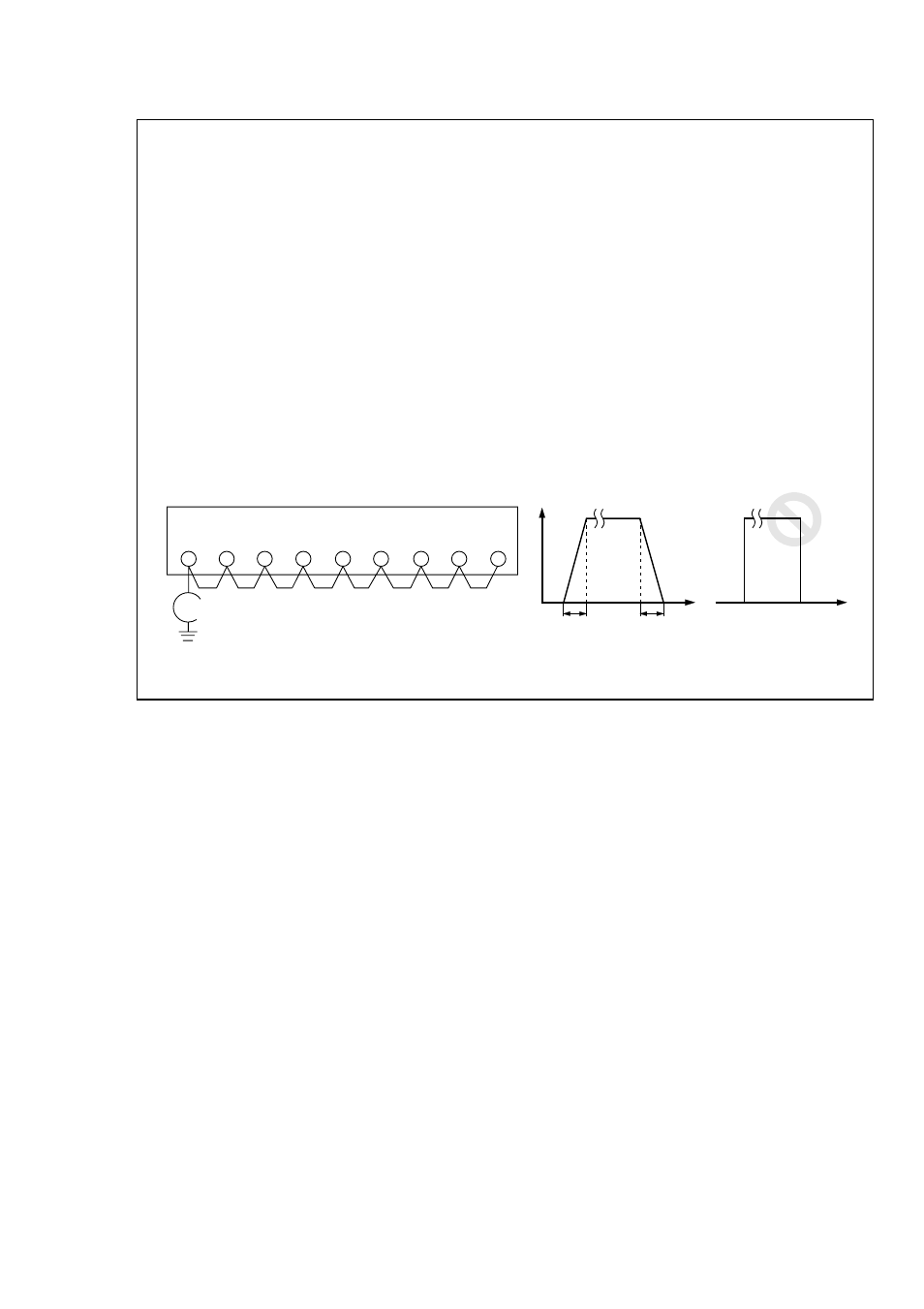 Hitachi J300U Series User Manual | Page 83 / 145